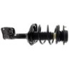 Shock Absorber for 2009-2010 Subaru Forester   0'' Front KYB