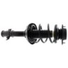 Shock Absorber for 2009-2010 Subaru Forester   0'' Front KYB