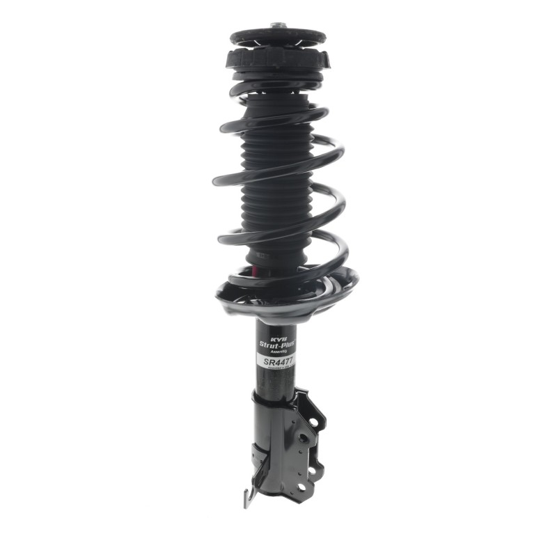 Shock Absorber for 2011-2017 Buick Regal 4WD/2WD  0'' Front KYB