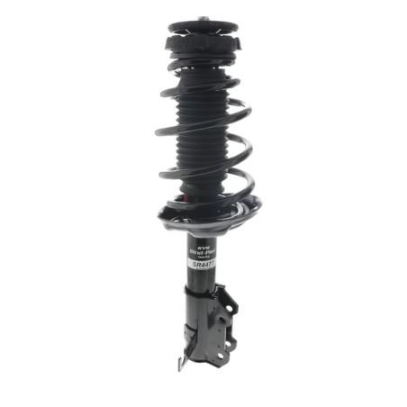 Shock Absorber for 2011-2017 Buick Regal 4WD/2WD  0'' Front KYB