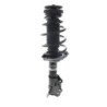 Shock Absorber for 2011-2017 Buick Regal 4WD/2WD  0'' Front KYB