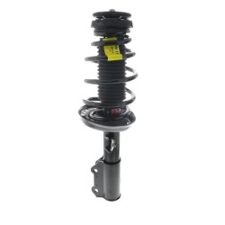 Shock Absorber for 2011-2017 Buick Regal 4WD/2WD  0'' Front KYB
