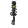 Shock Absorber for 2011-2017 Buick Regal 4WD/2WD  0'' Front KYB