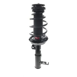 Shock Absorber for 2011-2017 Buick Regal 4WD/2WD  0'' Front KYB