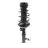 Shock Absorber for 2011-2017 Buick Regal 4WD/2WD  0'' Front KYB