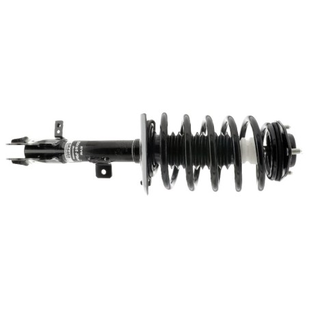 Shock Absorber for 2012-2017 Jeep Compass 2WD  0'' Front KYB