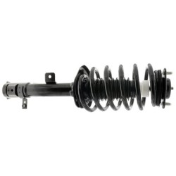 Shock Absorber for 2012-2017 Jeep Compass 2WD  0'' Front KYB
