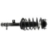Shock Absorber for 2012-2017 Jeep Compass 2WD  0'' Front KYB