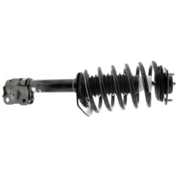 Shock Absorber for 2012-2017 Jeep Patriot 2WD  0'' Front KYB