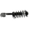 Shock Absorber for 2012-2017 Jeep Patriot 2WD  0'' Front KYB