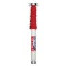 Shock Absorber for 1997-2006 Jeep Wrangler TJ   0''   Skyjacker