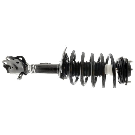 Shock Absorber for 2012-2017 Jeep Compass 2WD  0'' Front KYB