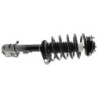Shock Absorber for 2012-2017 Jeep Compass 2WD  0'' Front KYB