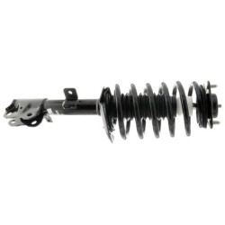 Shock Absorber for 2012-2017 Jeep Compass 2WD  0'' Front KYB