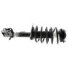 Shock Absorber for 2012-2017 Jeep Patriot 2WD  0'' Front KYB