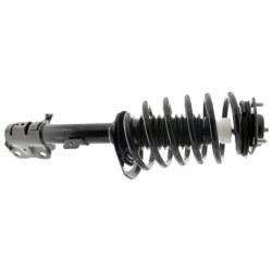 Shock Absorber for 2012-2017 Jeep Patriot 2WD  0'' Front KYB
