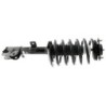 Shock Absorber for 2012-2017 Jeep Patriot 2WD  0'' Front KYB