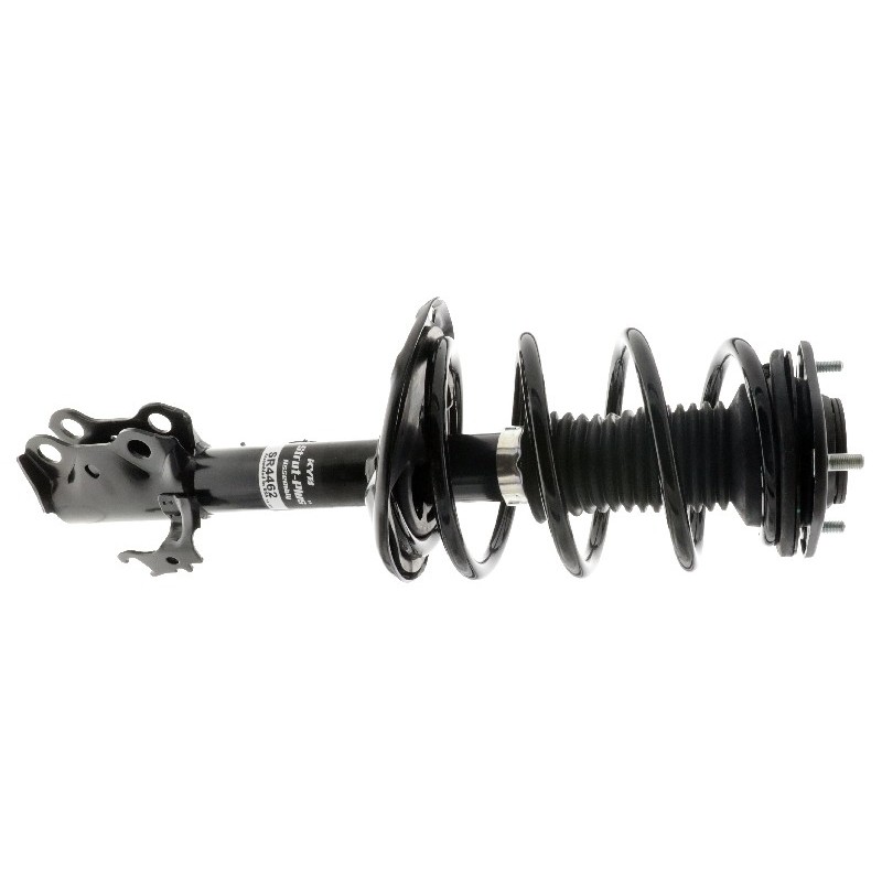 Shock Absorber for 2009-2012 Toyota RAV4   0'' Front KYB
