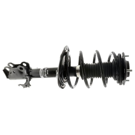Shock Absorber for 2009-2012 Toyota RAV4   0'' Front KYB
