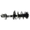 Shock Absorber for 2009-2012 Toyota RAV4   0'' Front KYB