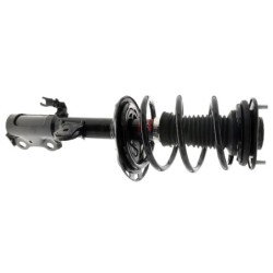 Shock Absorber for 2009-2012 Toyota RAV4   0'' Front KYB