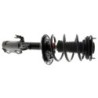 Shock Absorber for 2009-2012 Toyota RAV4   0'' Front KYB