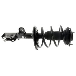 Shock Absorber for 2009-2012 Toyota RAV4   0'' Front KYB