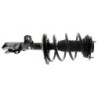 Shock Absorber for 2009-2012 Toyota RAV4   0'' Front KYB