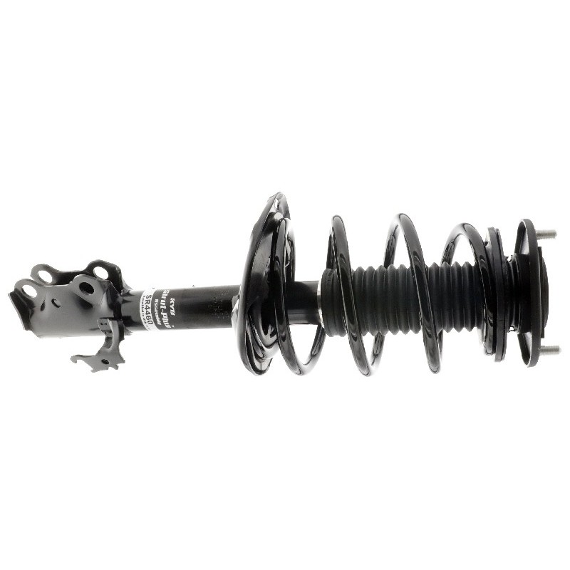 Shock Absorber for 2006-2008 Toyota RAV4   0'' Front KYB