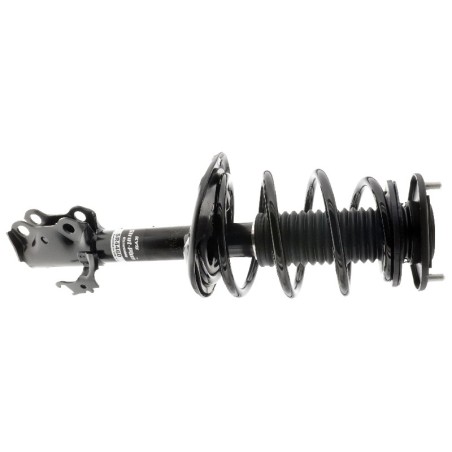 Shock Absorber for 2006-2008 Toyota RAV4   0'' Front KYB