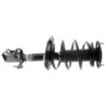 Shock Absorber for 2006-2008 Toyota RAV4   0'' Front KYB