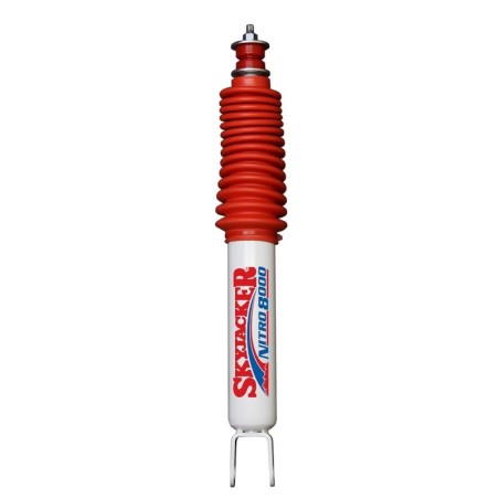 Shock Absorber for 1987-1995 Jeep Wrangler YJ   0'' Rear TuffCountry
