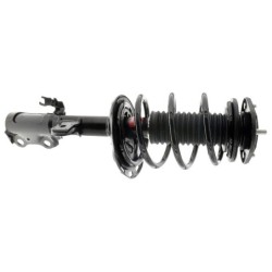 Shock Absorber for 2006-2008 Toyota RAV4   0'' Front KYB
