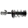 Shock Absorber for 2006-2008 Toyota RAV4   0'' Front KYB