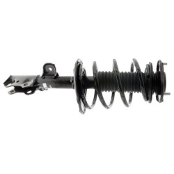 Shock Absorber for 2006-2008 Toyota RAV4   0'' Front KYB