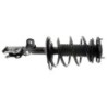 Shock Absorber for 2006-2008 Toyota RAV4   0'' Front KYB