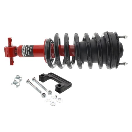 Shock Absorber for 2007-2014 Chevrolet Tahoe 2WD/4WD  0'' Front KYB