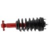 Shock Absorber for 2007-2013 GMC Sierra 1500 2WD/4WD  0'' Front KYB