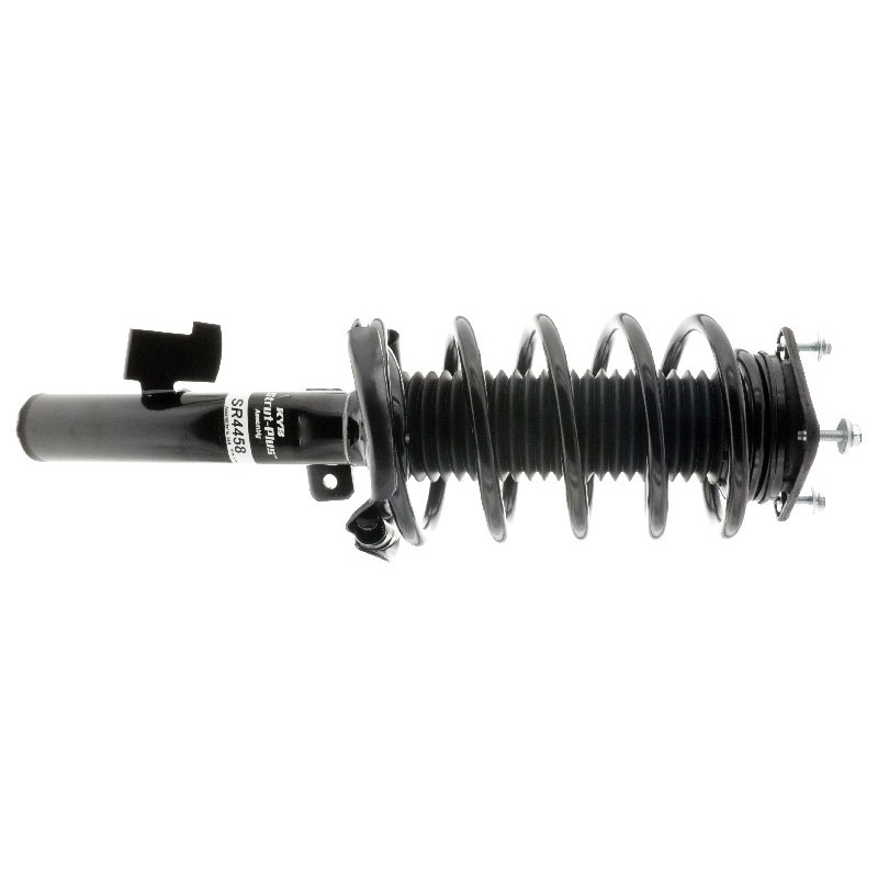 Shock Absorber for 2010-2013 Mazda 3   0'' Front KYB