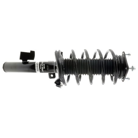 Shock Absorber for 2010-2013 Mazda 3   0'' Front KYB
