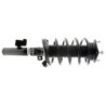 Shock Absorber for 2010-2013 Mazda 3   0'' Front KYB