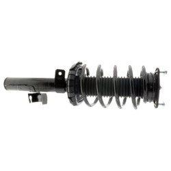 Shock Absorber for 2010-2013 Mazda 3   0'' Front KYB