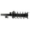 Shock Absorber for 2010-2013 Mazda 3   0'' Front KYB
