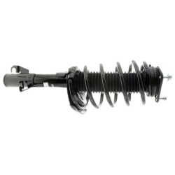 Shock Absorber for 2010-2013 Mazda 3   0'' Front KYB