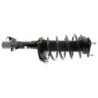 Shock Absorber for 2010-2013 Mazda 3   0'' Front KYB