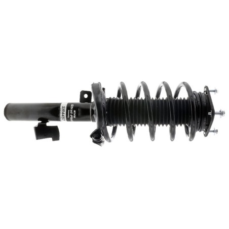 Shock Absorber for 2010-2013 Mazda 3   0'' Front KYB