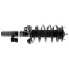 Shock Absorber for 2010-2013 Mazda 3   0'' Front KYB