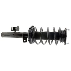 Shock Absorber for 2010-2013 Mazda 3   0'' Front KYB