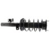 Shock Absorber for 2010-2013 Mazda 3   0'' Front KYB