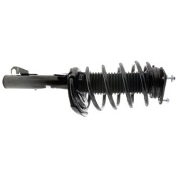 Shock Absorber for 2010-2013 Mazda 3   0'' Front KYB